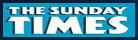 http://www.sundaytimes.lk/